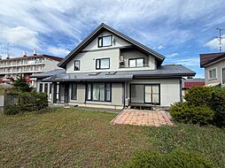 北海道北見市美山町南8丁目39番地65、39番地64