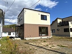 北海道北見市東陵町189番地70