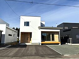 北海道北見市中央三輪２丁目292番地11