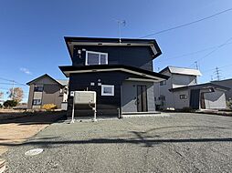 北海道北見市末広町370番地10