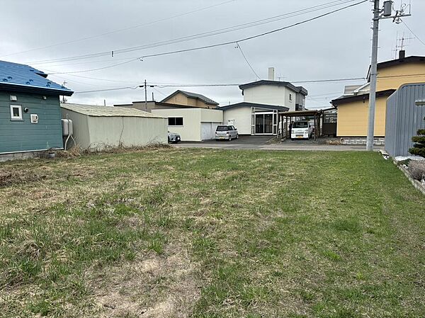 ◆お気軽にお問い合わせ下さい♪