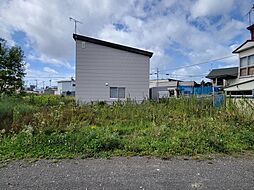 北海道北見市春光町３丁目20番39