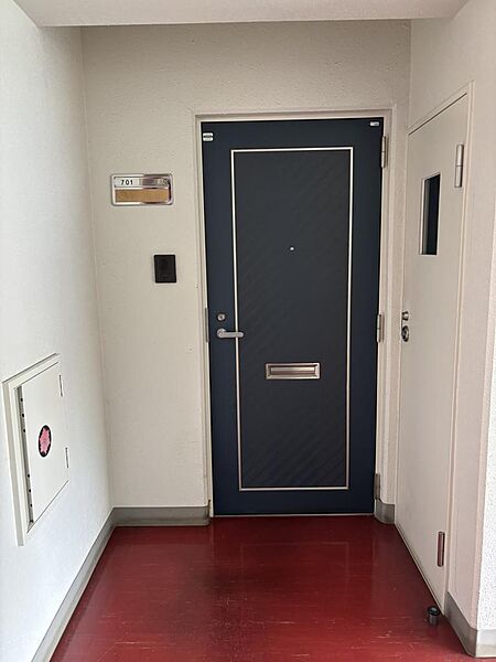 apartment 北海道北見市山下町５丁目1番14号
地図を見る