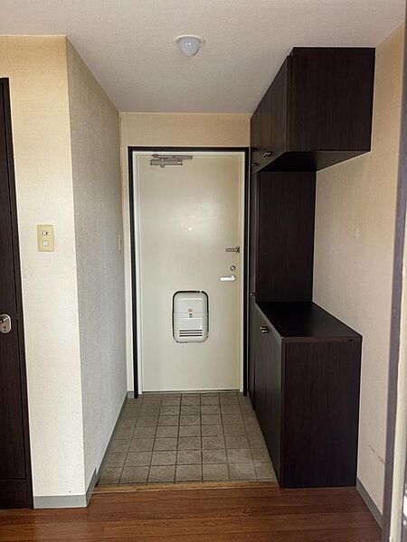 apartment 北海道北見市山下町５丁目1番14号
地図を見る