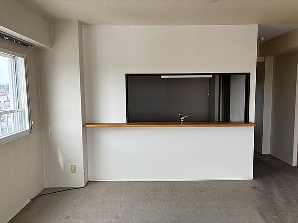 apartment 北海道北見市山下町５丁目1番14号
地図を見る