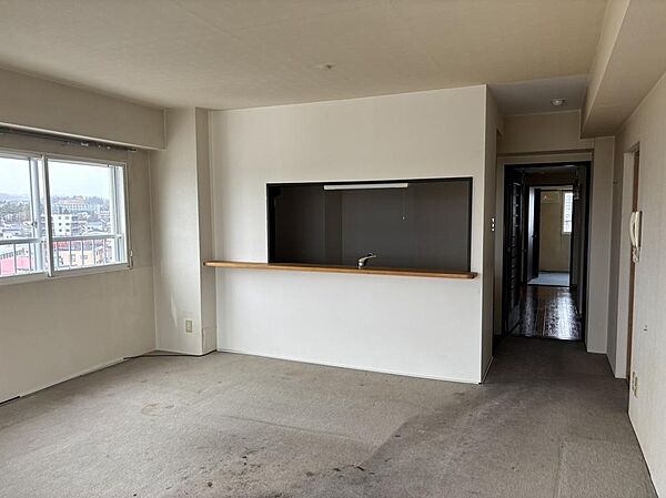 apartment 北海道北見市山下町５丁目1番14号
地図を見る