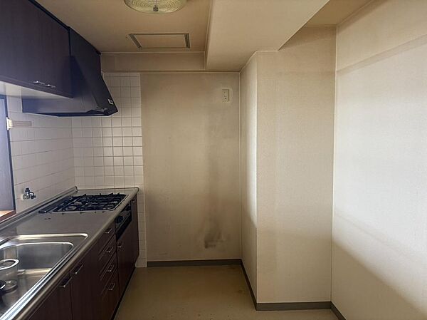 apartment 北海道北見市山下町５丁目1番14号
地図を見る