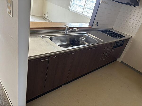 apartment 北海道北見市山下町５丁目1番14号
地図を見る