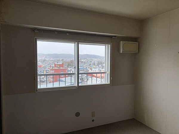 apartment 北海道北見市山下町５丁目1番14号
地図を見る