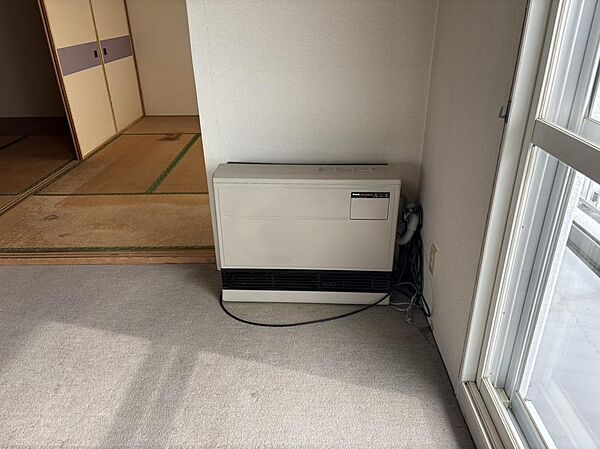 apartment 北海道北見市山下町５丁目1番14号
地図を見る