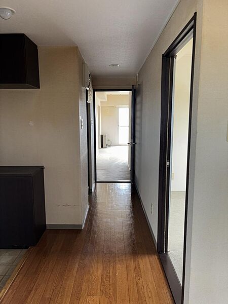 apartment 北海道北見市山下町５丁目1番14号
地図を見る