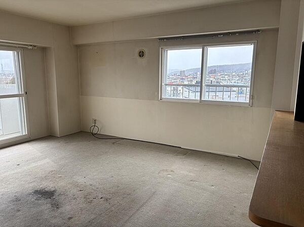 apartment 北海道北見市山下町５丁目1番14号
地図を見る