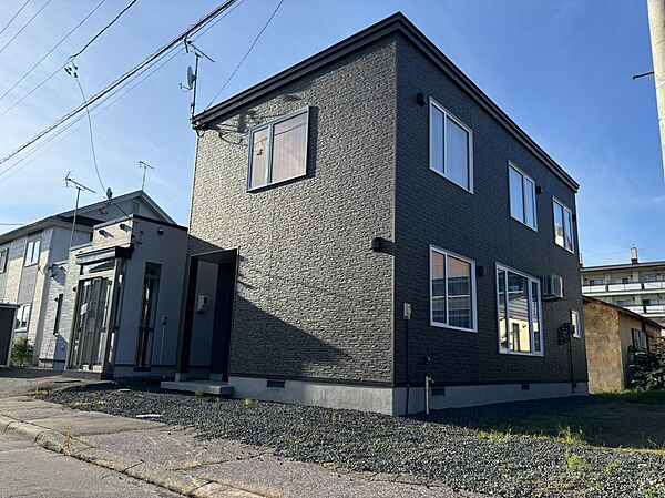 外観：301000094762