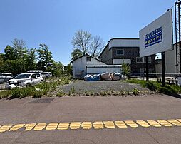 北海道北見市常盤町２丁目272番地外1筆
