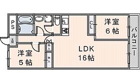 間取り：227094792981
