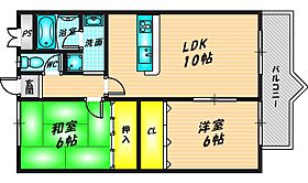 間取り：227095823210