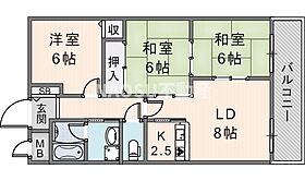 間取り：227095898375
