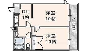 間取り：227095898380