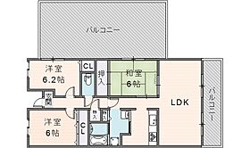 間取り：227095898378