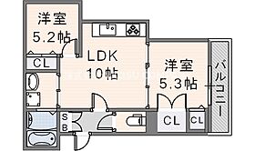 間取り：227096370171