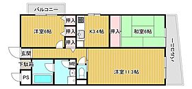 間取り：227096406700