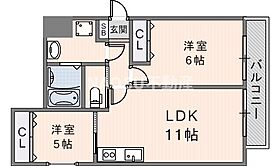 間取り：227096411321