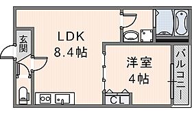 間取り：227096930172