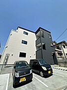 物件サムネイル