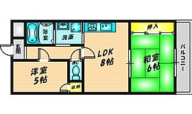 間取り：227093010370