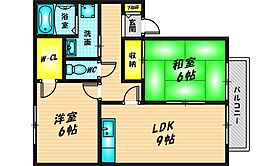 間取り：227094080752