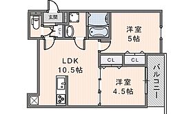 間取り：227094427307