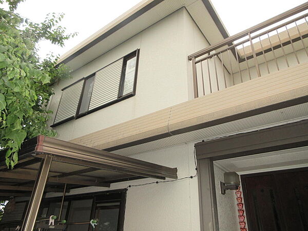 外観：340000263141