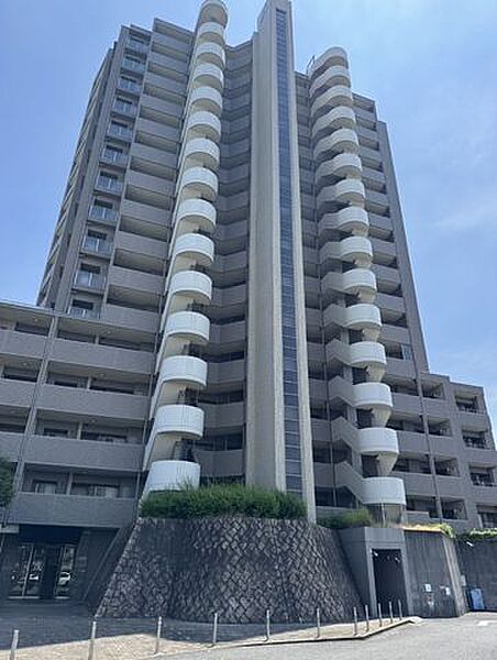 外観：323000396479