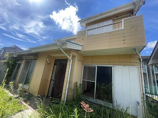 外観：323000415305