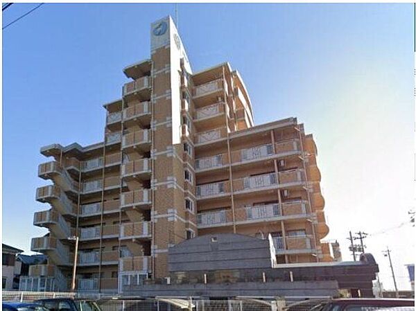 外観：323000450413