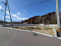 宮城県宮城郡利府町神谷沢字広畑