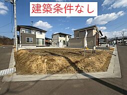宮城県黒川郡大和町しあわせの杜