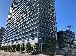 シティタワーあすとレジデンシャル