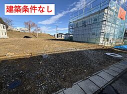 宮城県名取市愛島郷２丁目