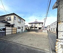 宮城県仙台市青葉区台原４丁目