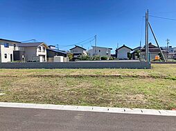 宮城県名取市植松１丁目