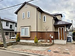 宮城県仙台市泉区桂２丁目