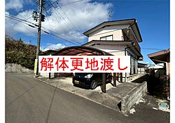 宮城県宮城郡利府町加瀬字十三本塚