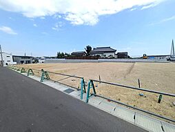 宮城県宮城郡利府町神谷沢字金沢