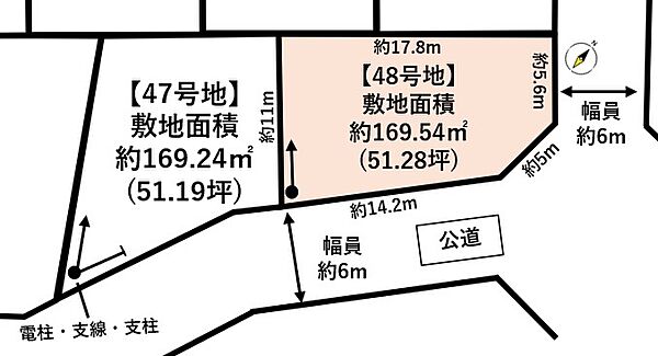 区画図：304000337102