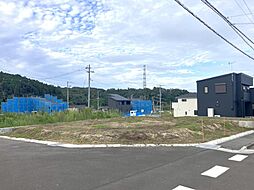 宮城県宮城郡利府町神谷沢字広畑