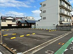 宮城県仙台市青葉区宮町３丁目
