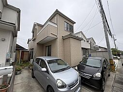 宮城県仙台市泉区南光台東３丁目