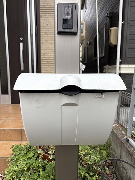 その他画像