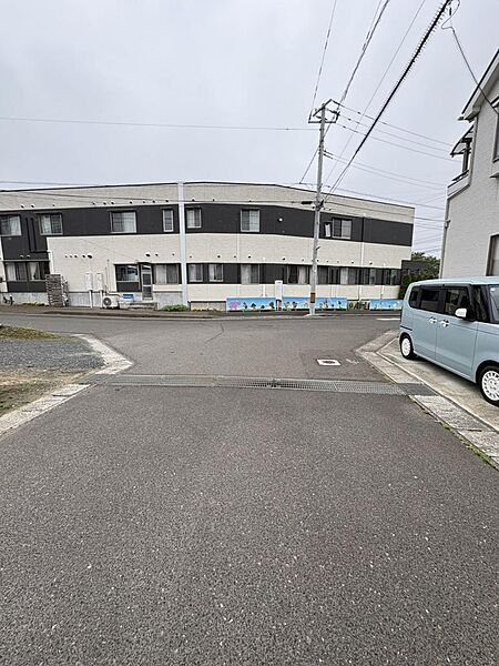 その他画像